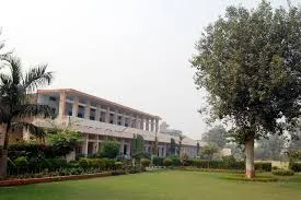 img-2