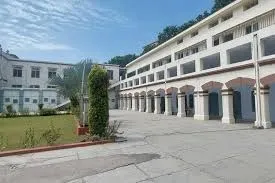 Gallery 4