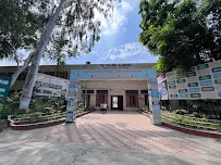 gallery 9
