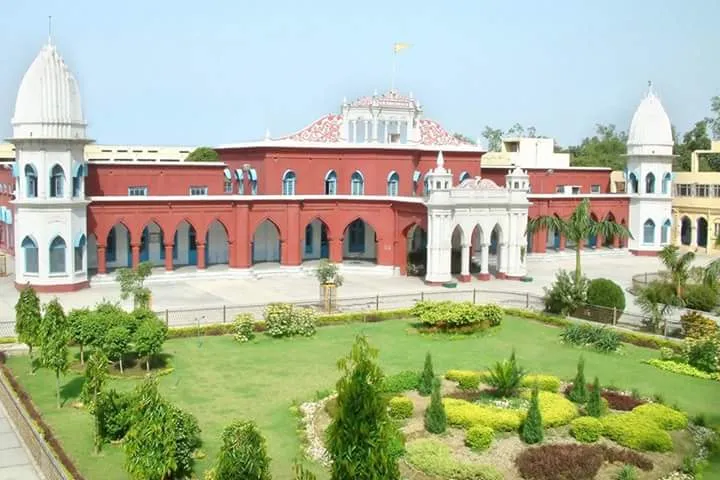 Gallery 5
