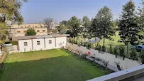 gallery 9
