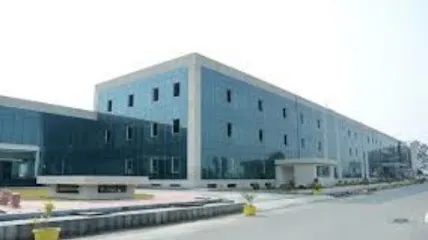 gallery 11