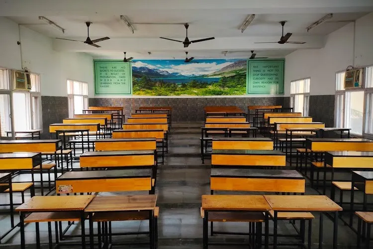 gallery 7