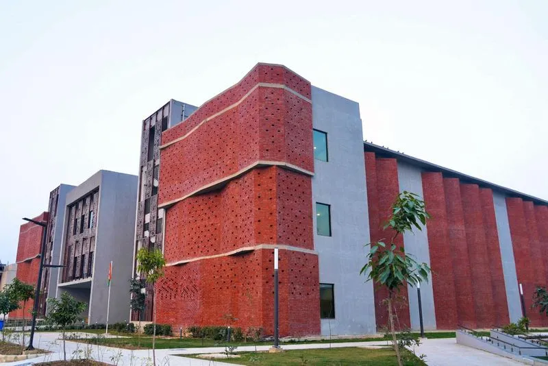 gallery 9