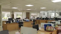 gallery 10