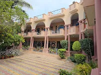 gallery 10