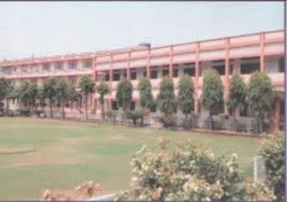 gallery 9