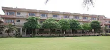gallery 12