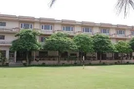 Gallery 4