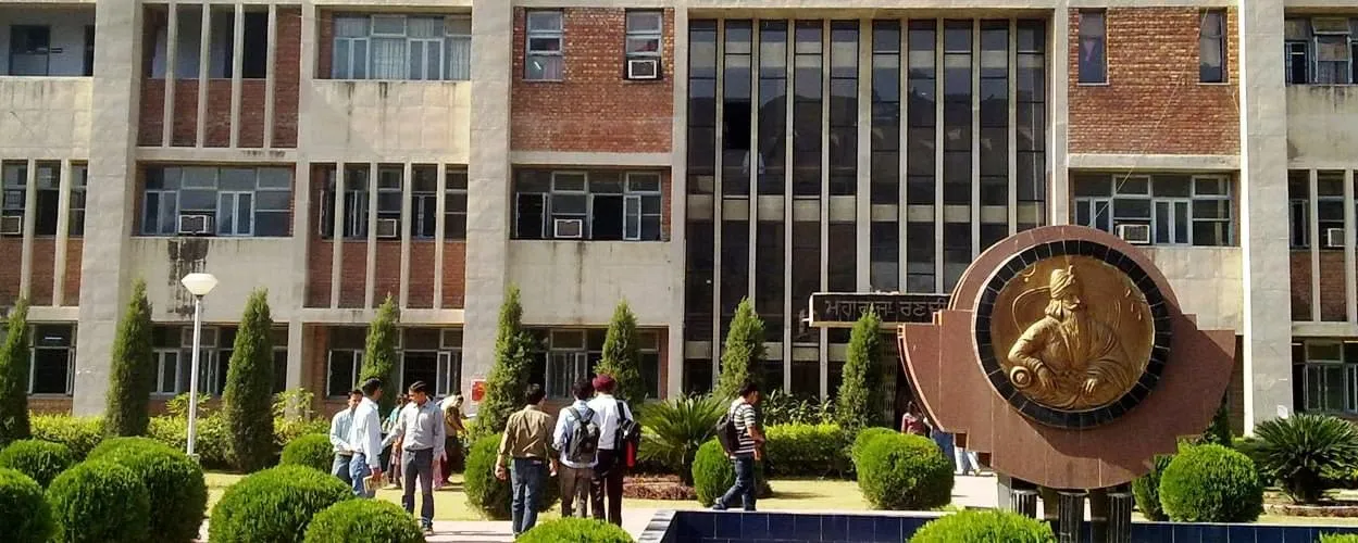Gallery 4