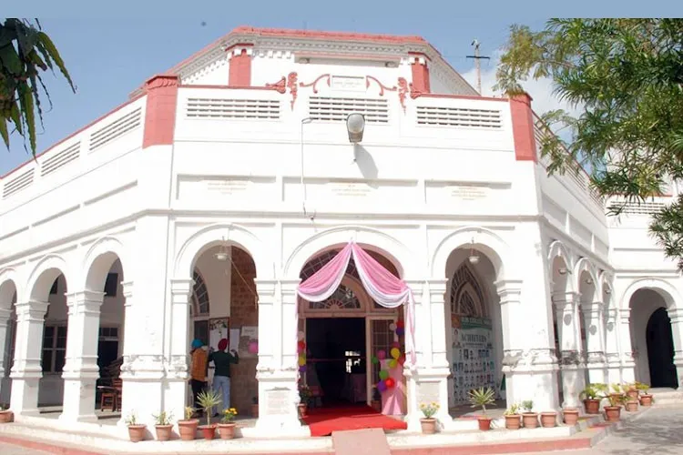 gallery 7