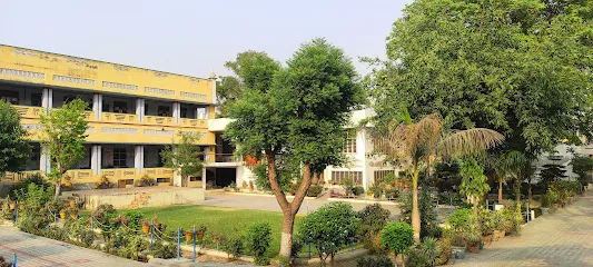 gallery 10