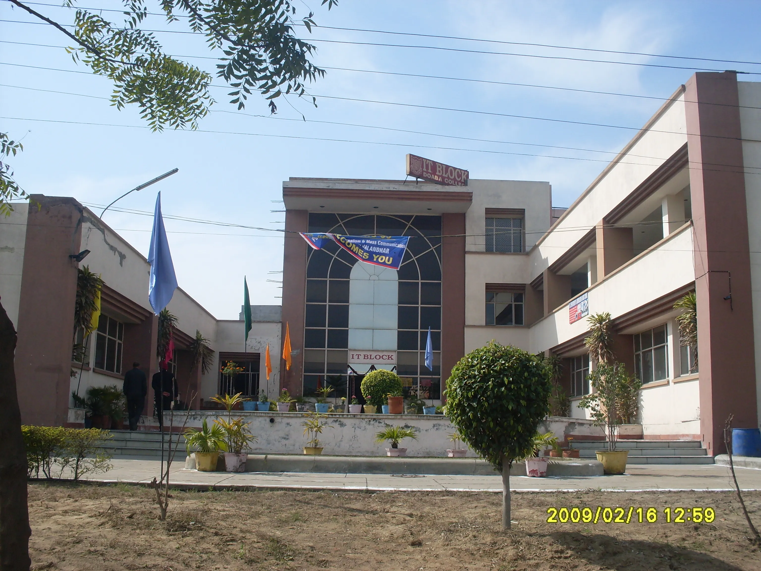 gallery 11