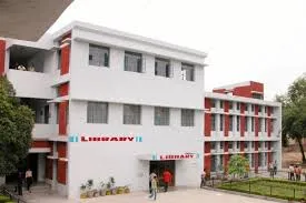 Gallery 4