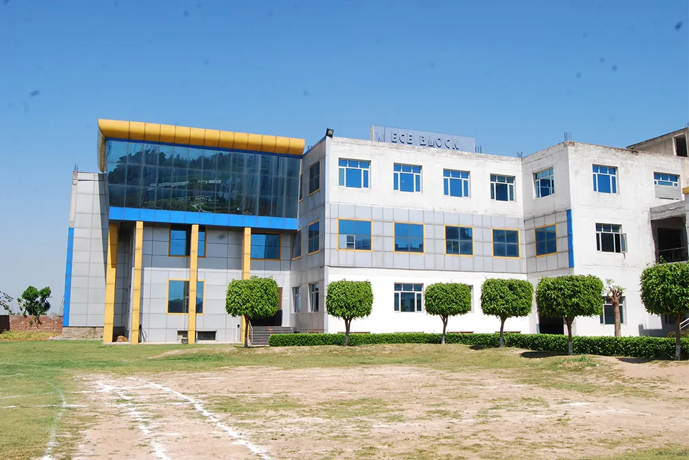 gallery 7