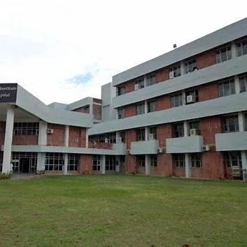 img-2