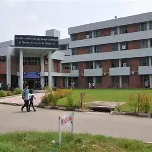 img-3