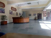 gallery 12