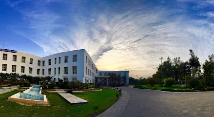 gallery 9