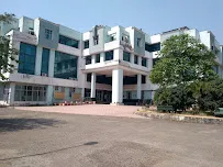 gallery 6