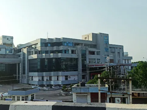gallery 10