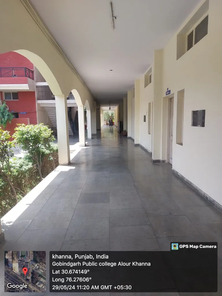 gallery 8
