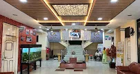 gallery 8