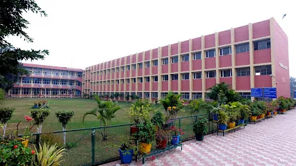 gallery 7