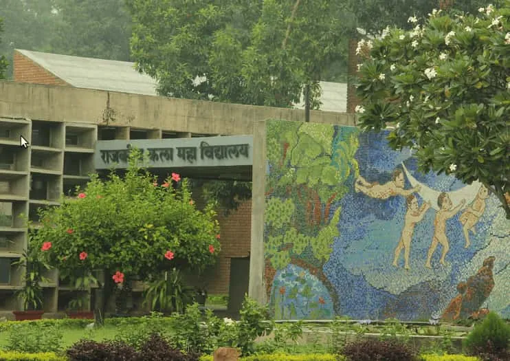 gallery 8