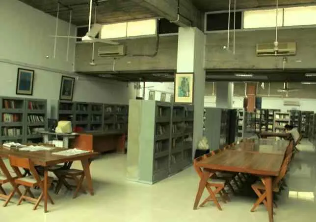 gallery 9