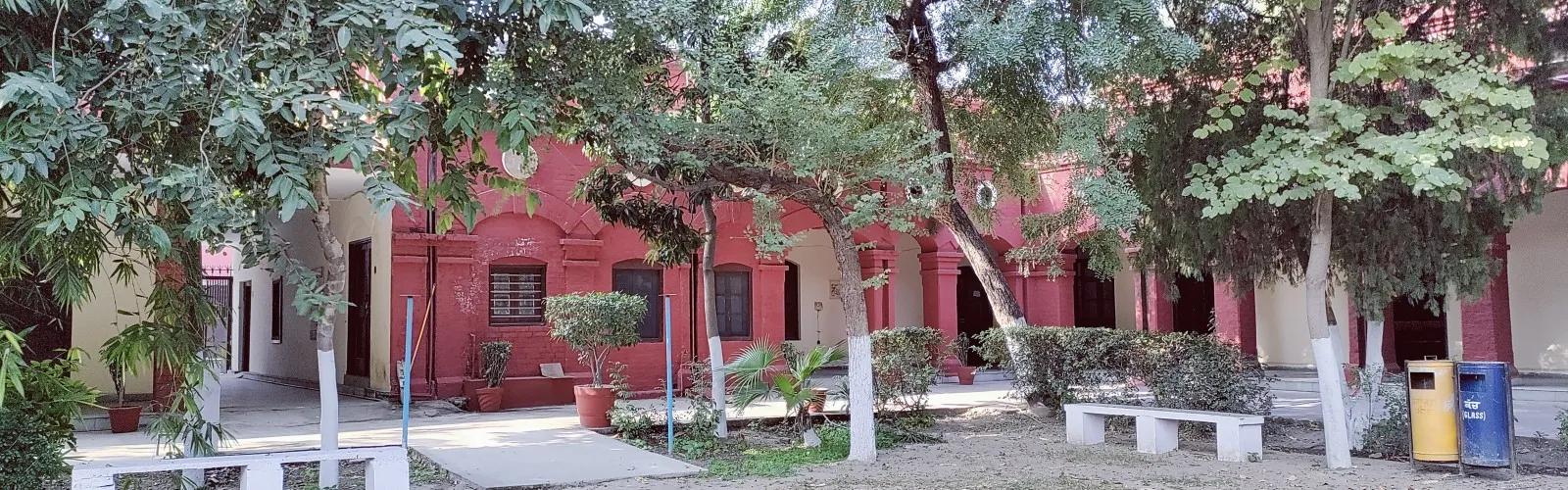 gallery 9
