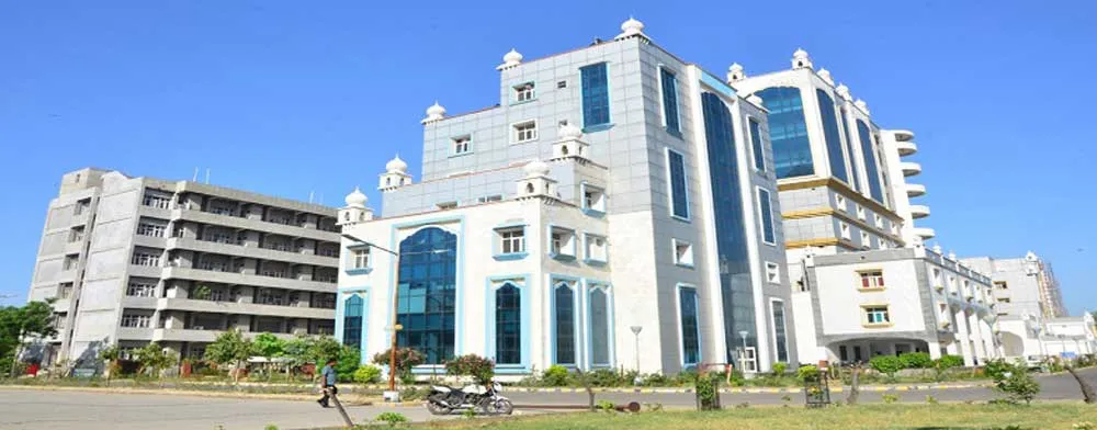 gallery 9