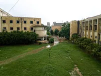 gallery 7
