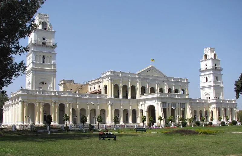 gallery 5