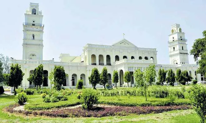 gallery 7