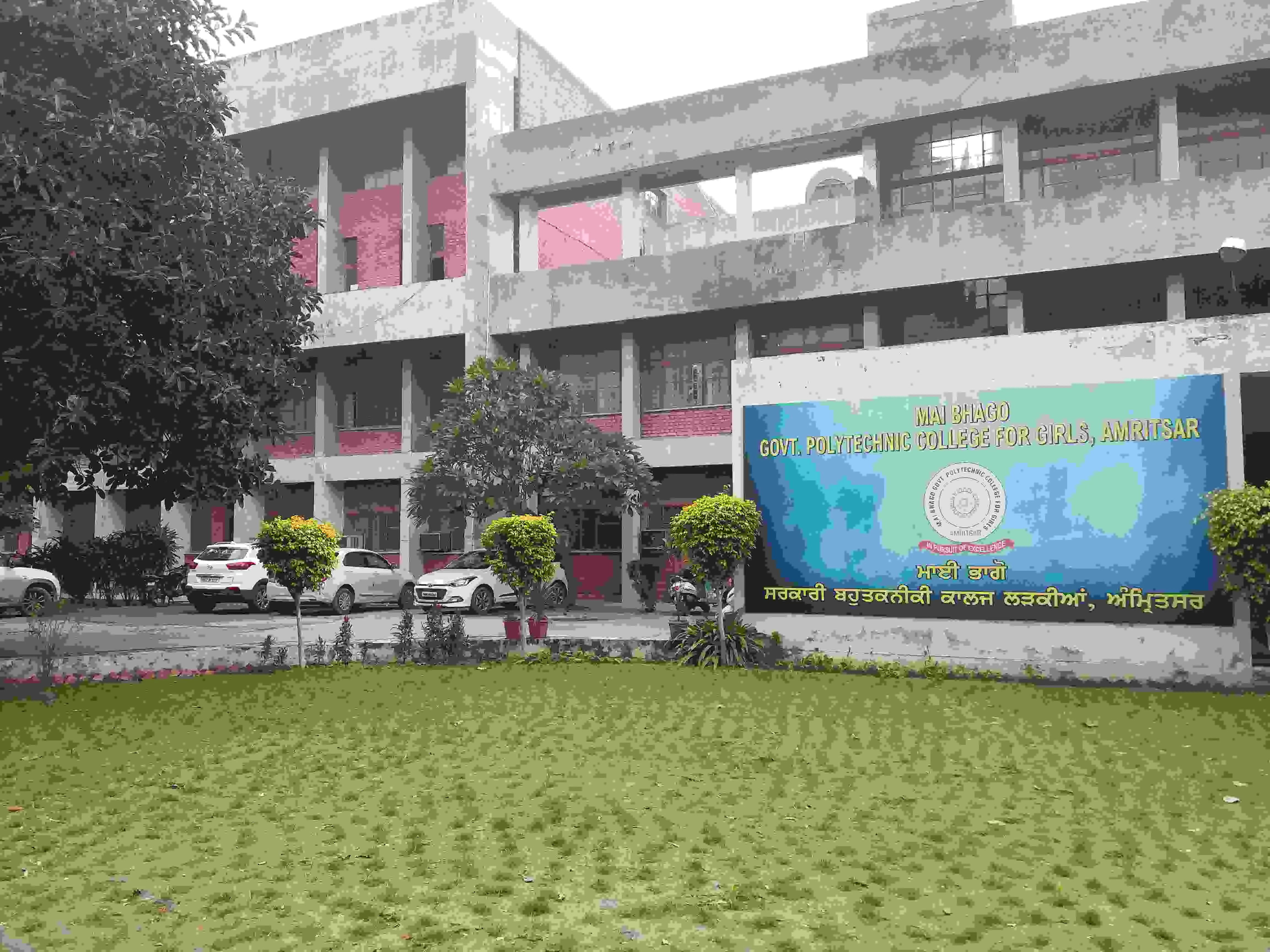 gallery 7