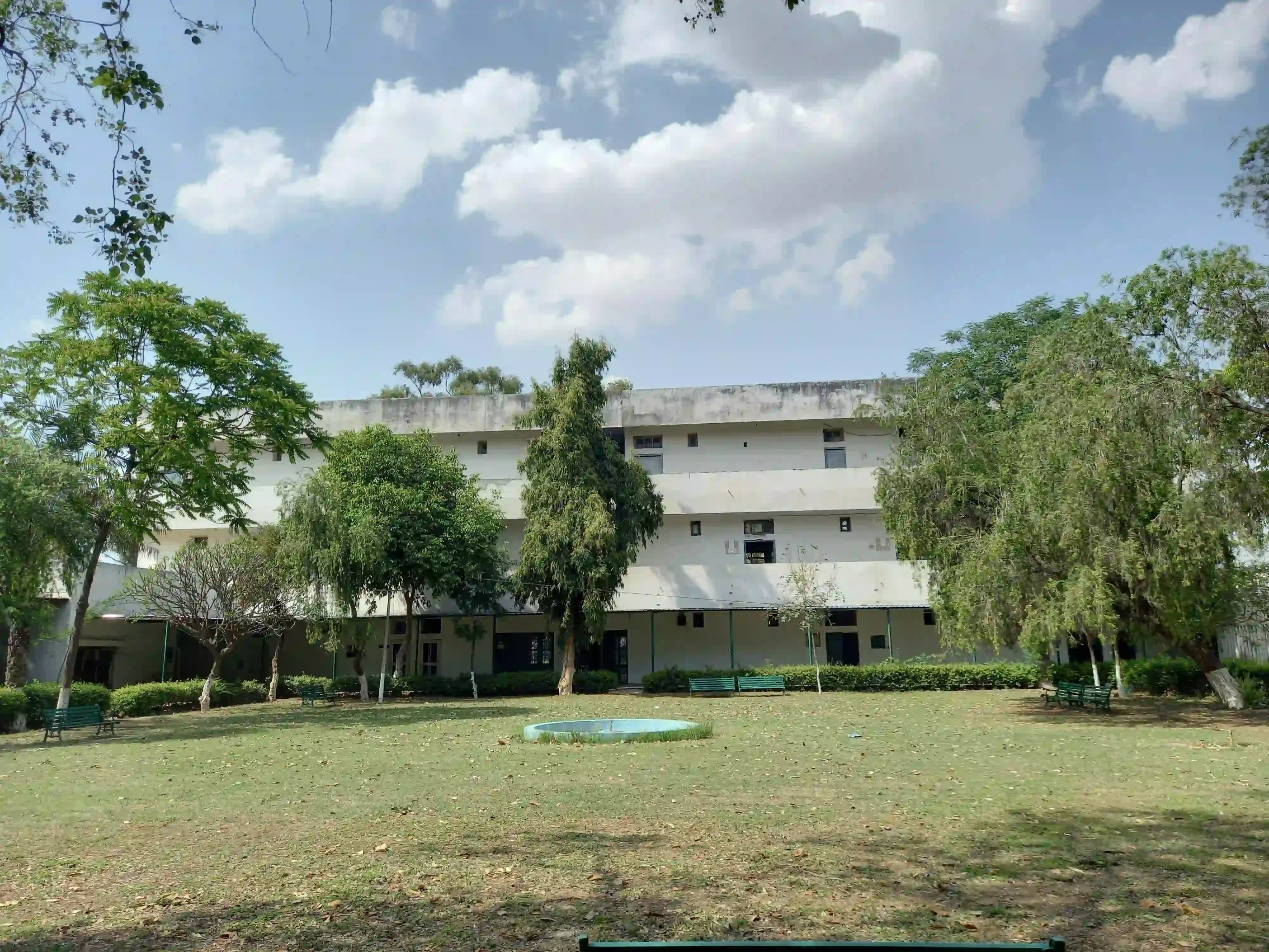 gallery 12