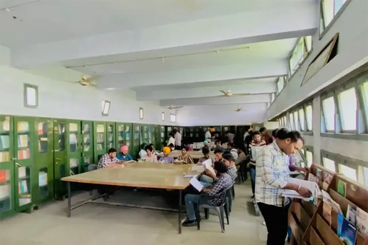 gallery 7