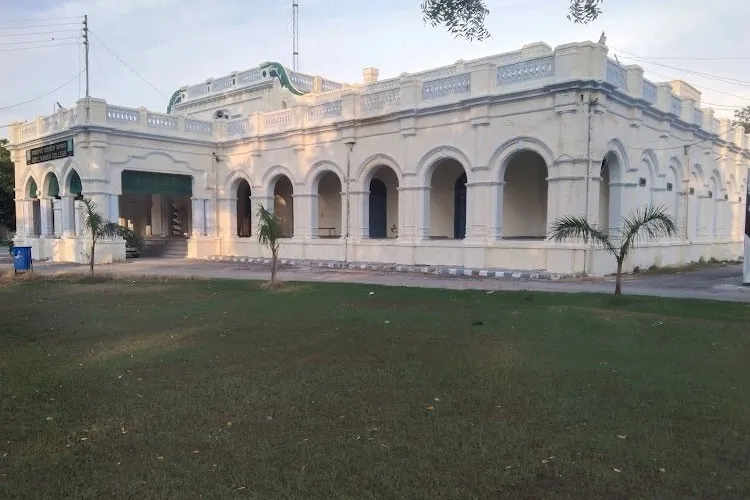 gallery 10