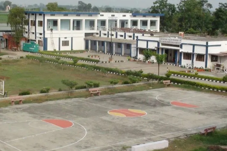 gallery 10
