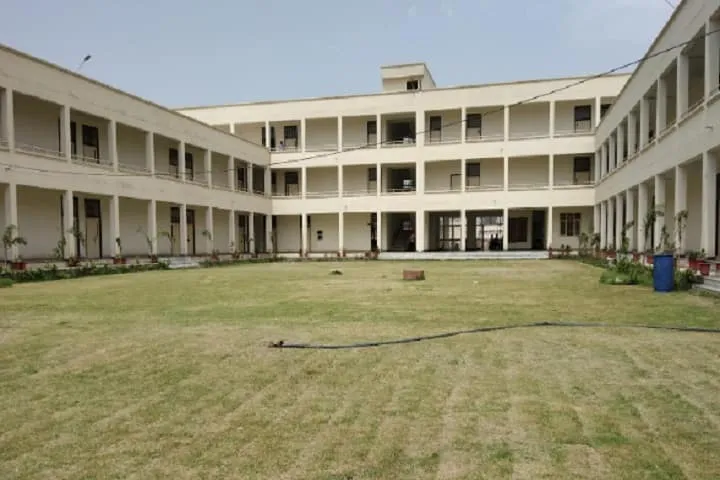 gallery 5