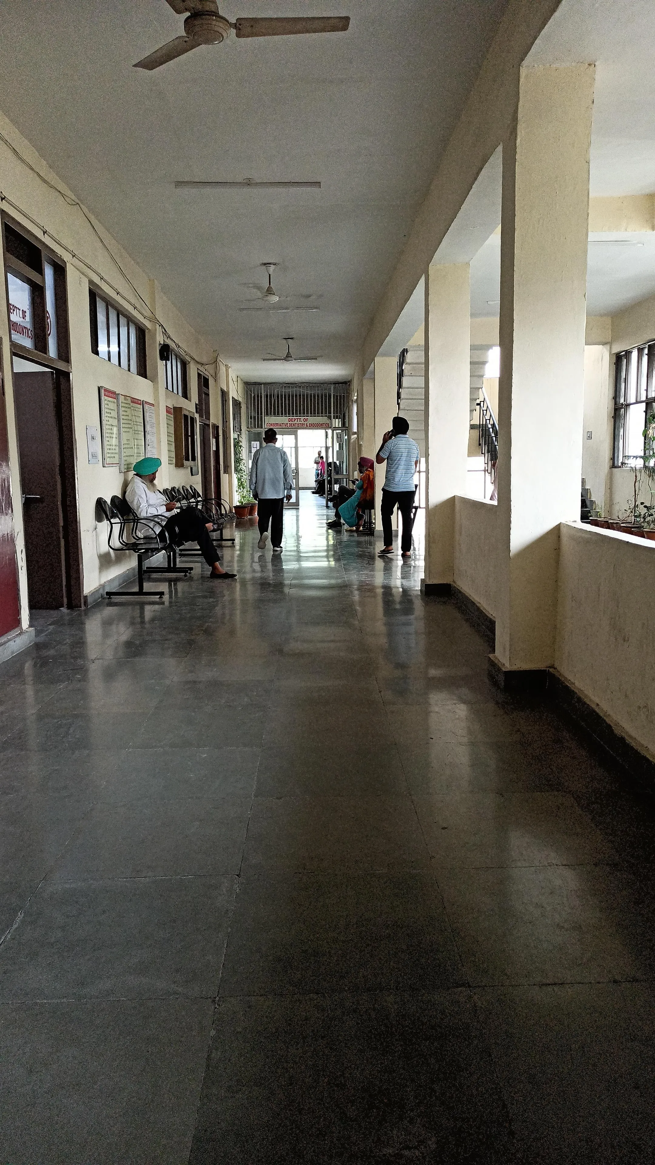 gallery 8