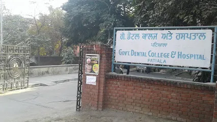 gallery 9