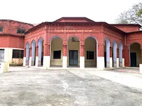 Gallery 4