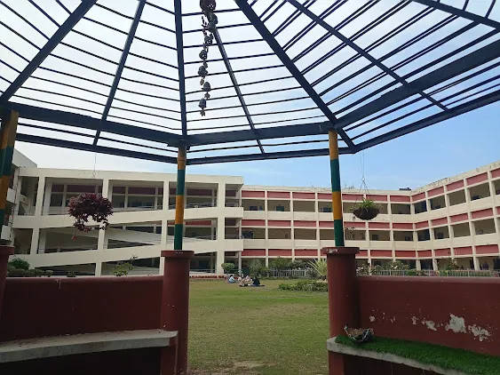 gallery 9