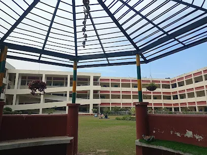 gallery 10