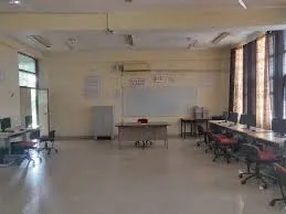 Gallery 5