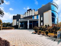 gallery 11