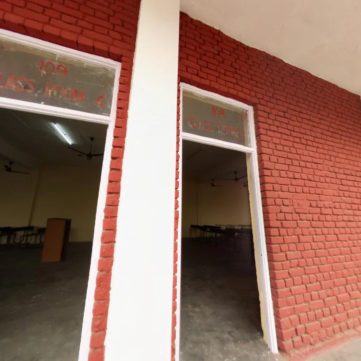 gallery 15