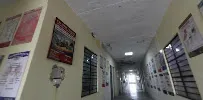 gallery 16